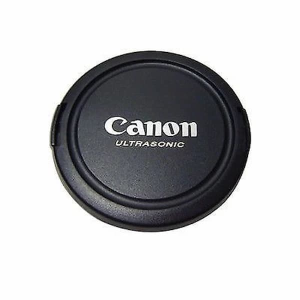 Lens cap