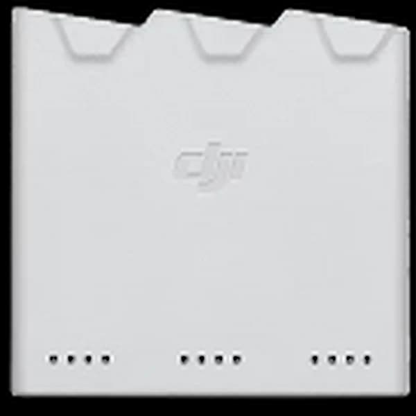 Two-Way Charging Hub