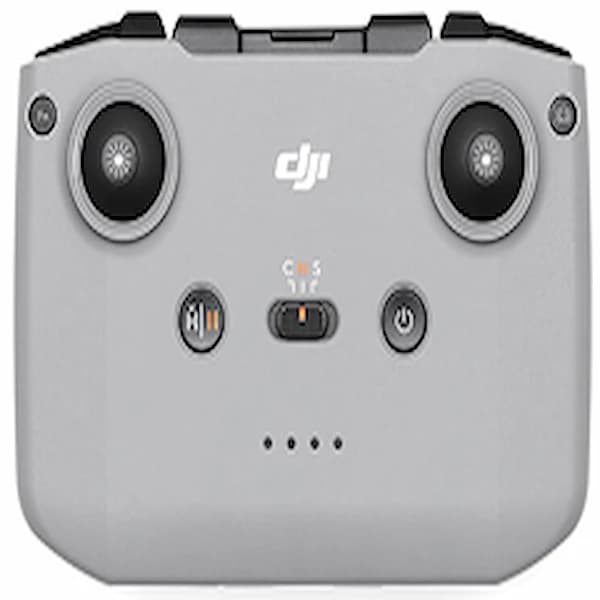 DJI RC N3