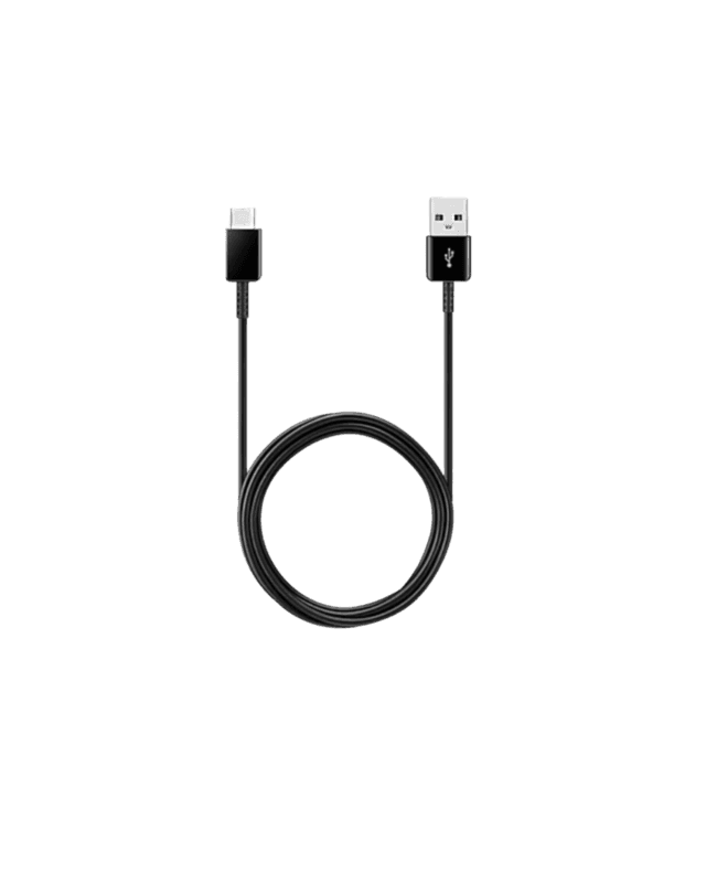USB Cable