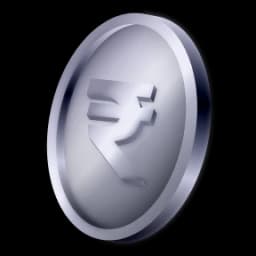 PASSIVE BUSINESS MODEL