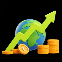 FUTURE-READY INDUSTRY