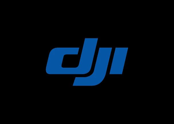 DJI