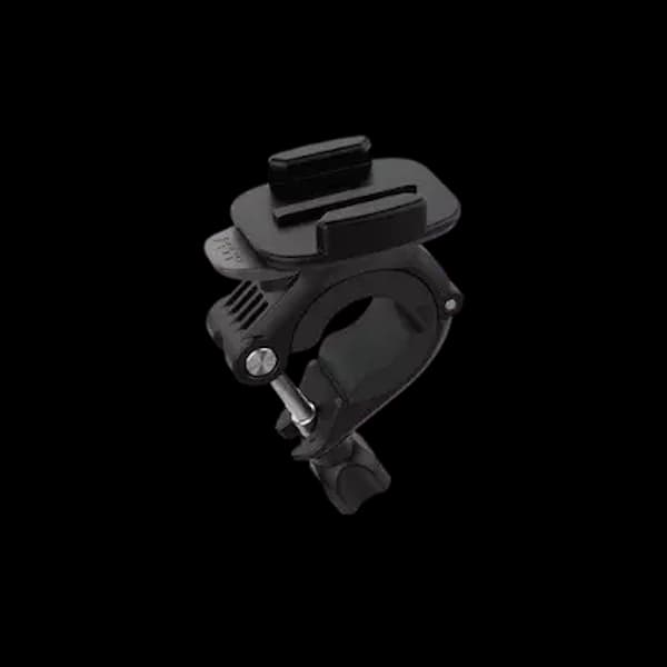 These are product images of Handle Bar Mount by SharePal.