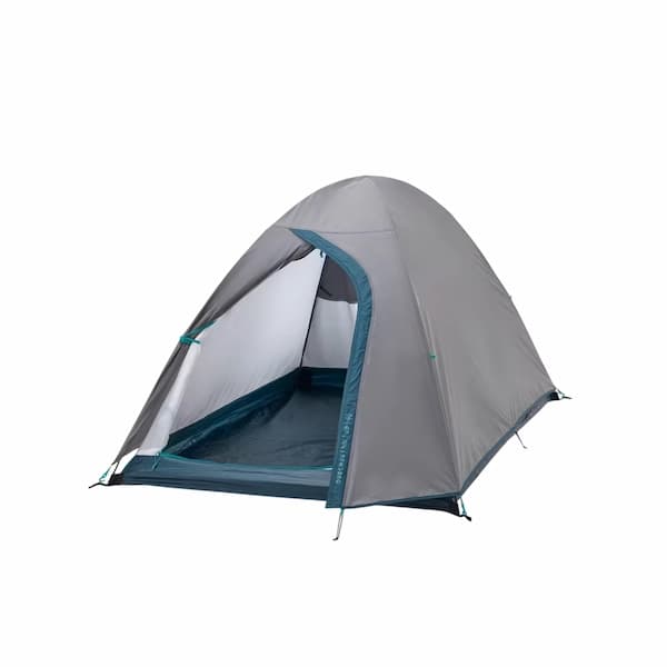 SharePal's category page of camping Gear on rent showing image of a sub-category called camping gear on rent