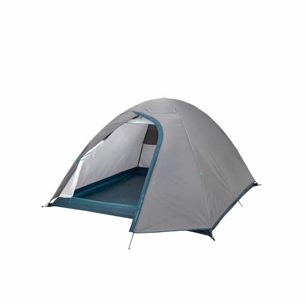 This is an image of 3-person Camping Tent on rent offered by SharePal.in