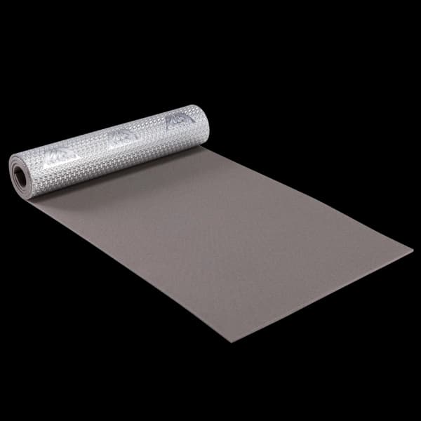 This is an image of Trekking Foam Mattress on rent offered by SharePal.in