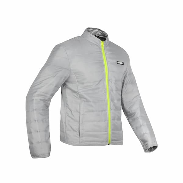 This is an image of Riding Jacket Liner on rent offered by SharePal.in