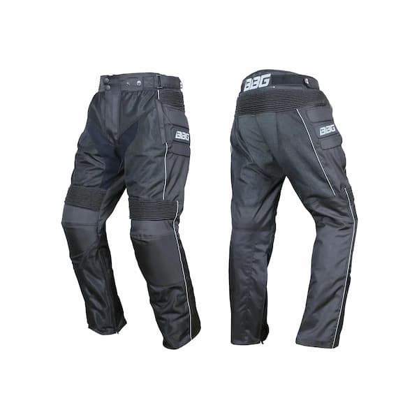 These are product images of Riding Pant on rent by SharePal in Bangalore.