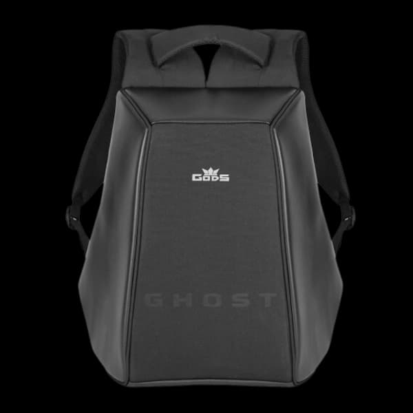 These are product images of Riding Backpack by SharePal in Bangalore.