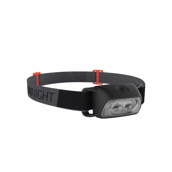 These are product images of Headtorch on rent by SharePal in Bangalore.