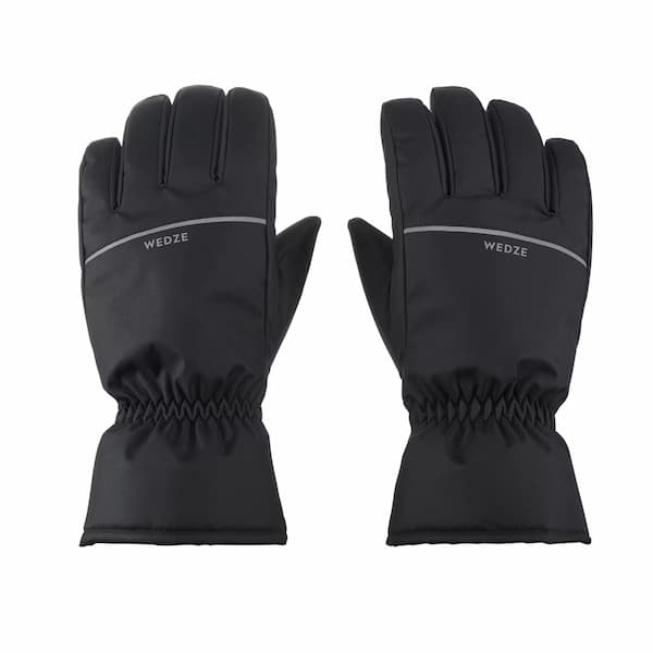 These are product images of Trekking Gloves on rent by SharePal in Bangalore.