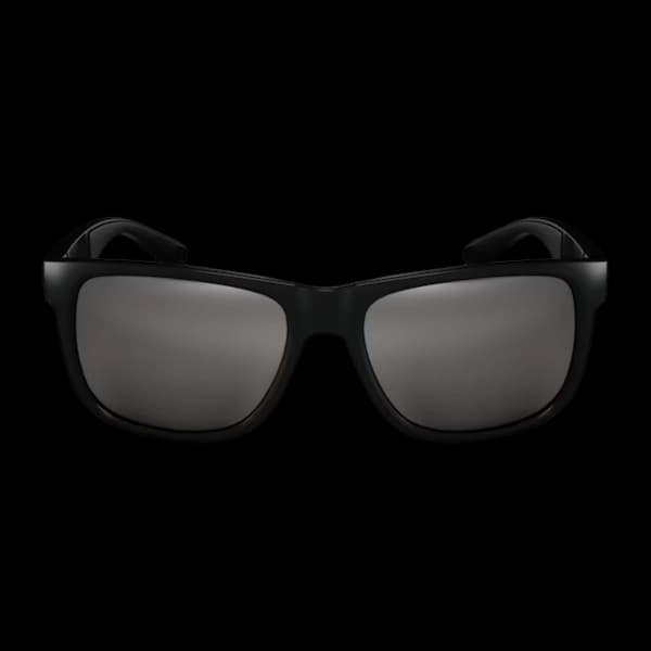 These are product images of Polarised Sunglasses on rent by SharePal.
